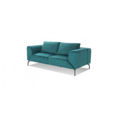 Bellis - Sofa