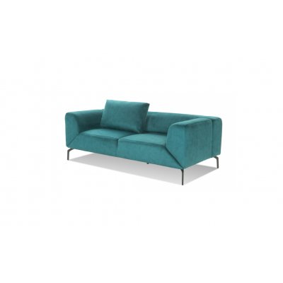 Bellis - Sofa
