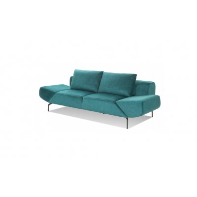 Bellis - Sofa