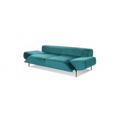 Bellis - Sofa