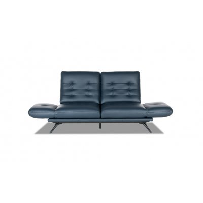 Scilla - Sofa