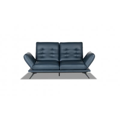 Scilla - Sofa