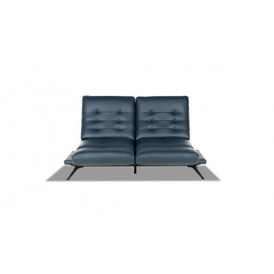 Scilla - Sofa
