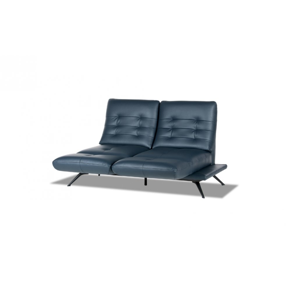 Scilla - Sofa