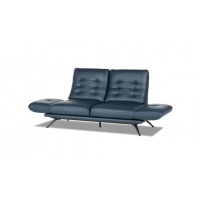 Scilla - Sofa