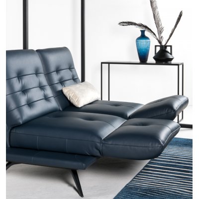 Scilla - Sofa