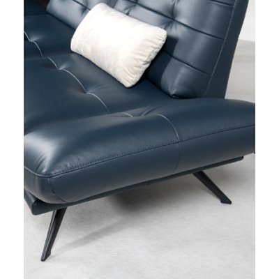 Scilla - Sofa
