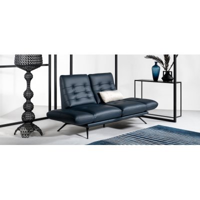 Scilla - Sofa