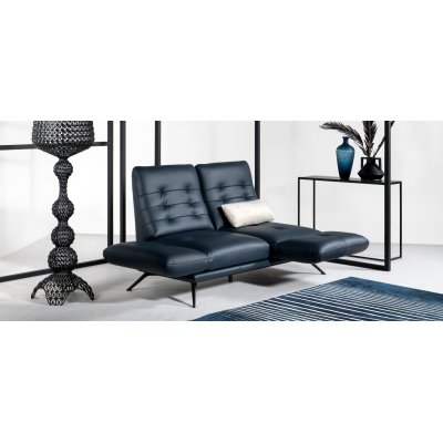 Scilla - Sofa
