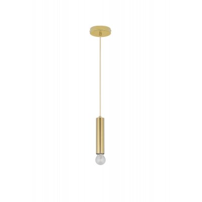 Norway - Lampa wisząca