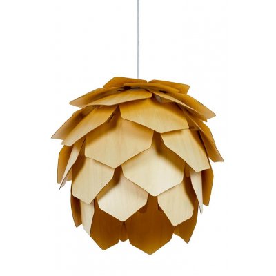 Lampa wisząca SZYSZKA CONO 43