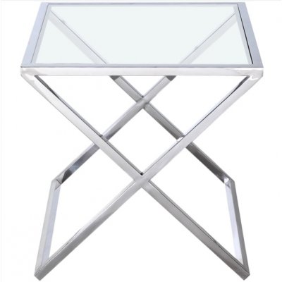 Broadway - Stolik boczny