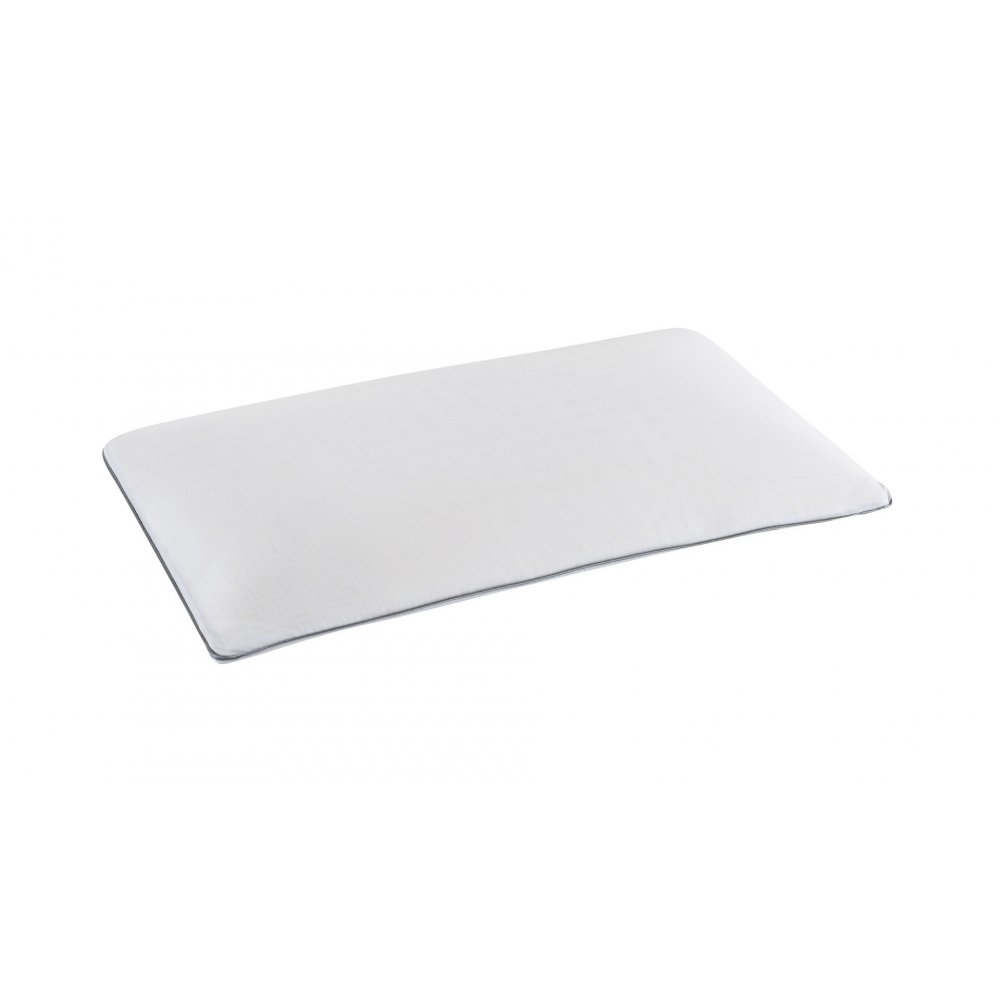 Poduszka Superiore Flat