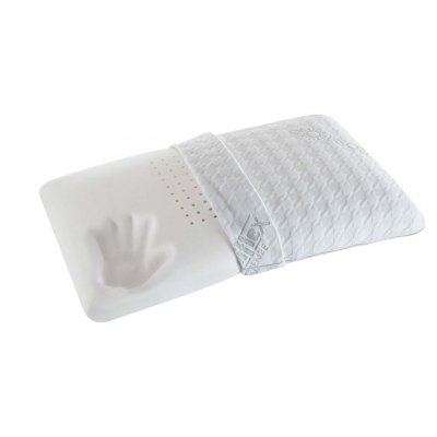 Poduszka Magniprotect Standard