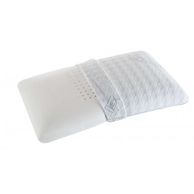 Poduszka Magniprotect Wave