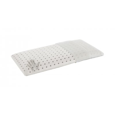 Poduszka Baby Pillow