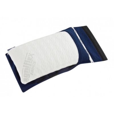 Poduszka Sushi Standard