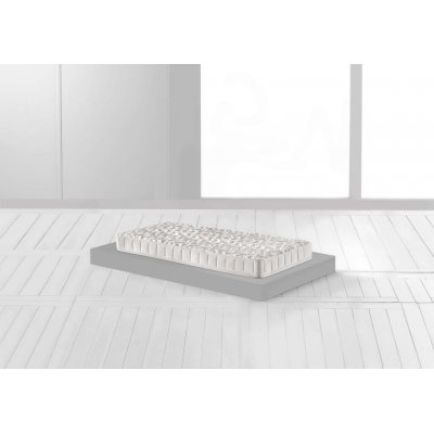 Materaca Fiaba 5 Plus