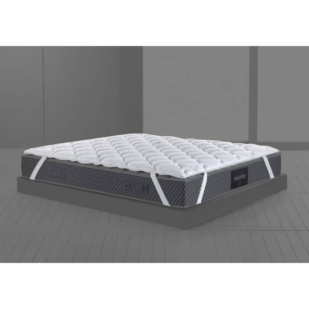 Topper Magniprotect
