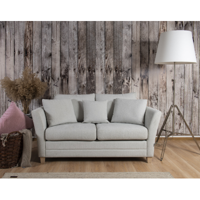 Bari - Sofa z funkcją spania 2