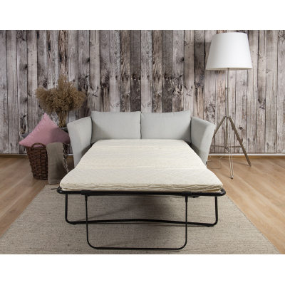 Bari - Sofa z funkcją spania 2,5