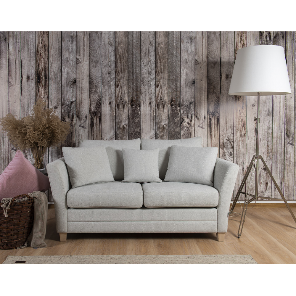 Bari - Sofa z funkcją spania 2,5