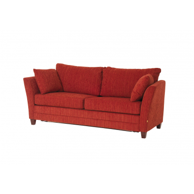Bari - Sofa 3