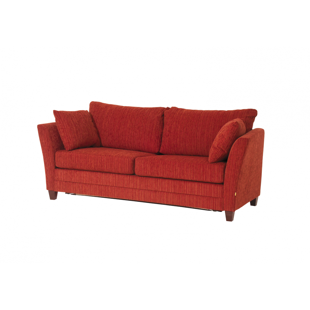 Bari - Sofa 3