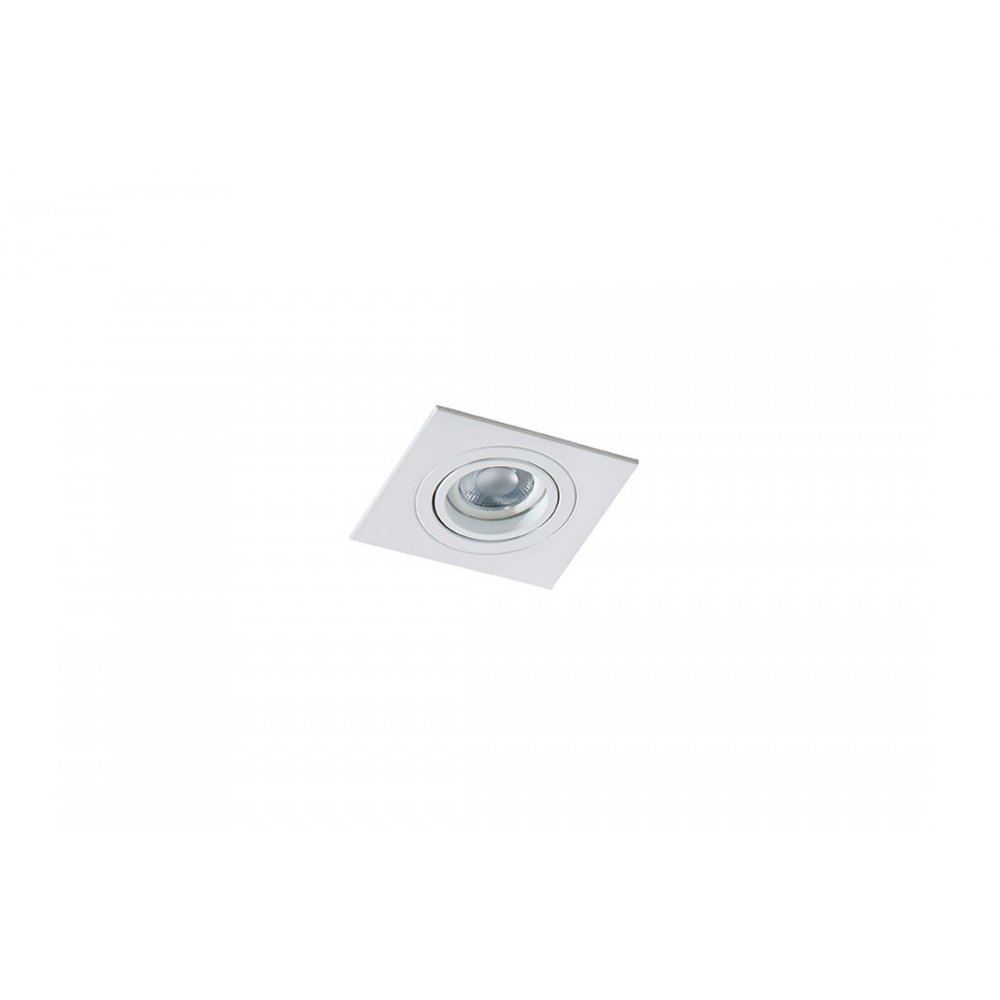 Caro S - Lampa wpuszczana