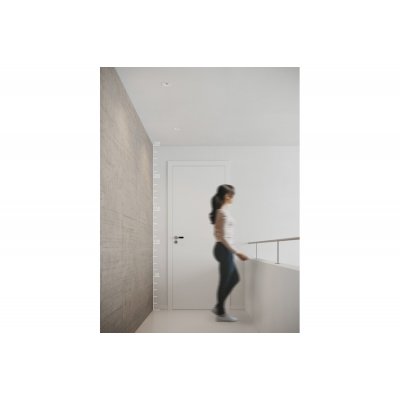 Caro 2S - Lampa wpuszczana