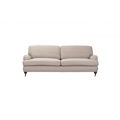 Birmingham - sofa 3 os.