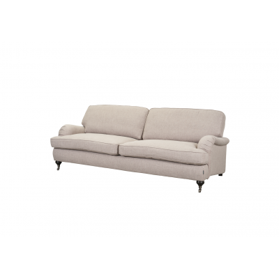 Birmingham - sofa 3 os.