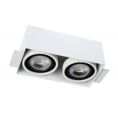 Trimless 2 - Lampa wpuszczana