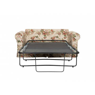 Chicago - Sofa 2,5 z f. spania