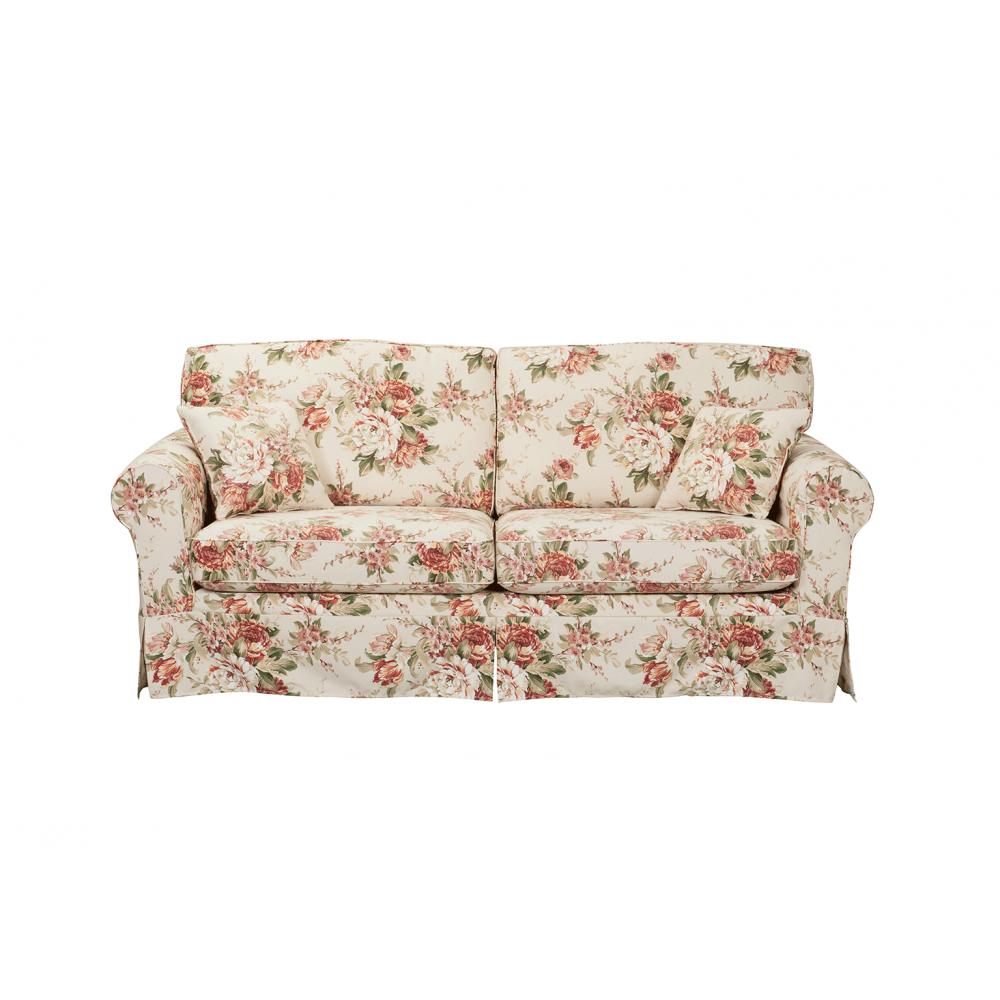 Chicago - Sofa 2,5 z f. spania