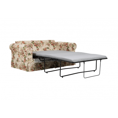 Chicago - Sofa 3 z f. spania