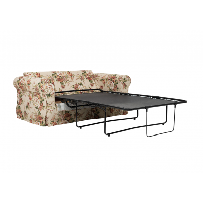 Chicago - Sofa 3 z f. spania