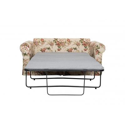 Chicago - Sofa 3 z f. spania