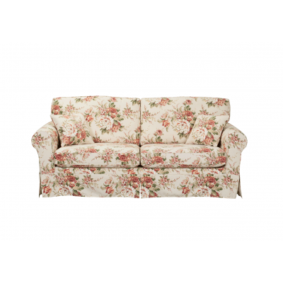 Chicago - Sofa 3 z f. spania