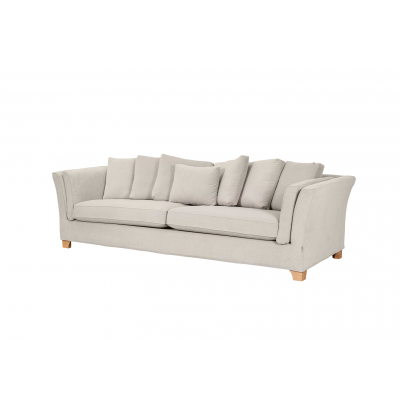 Fama Night - Sofa 2,5