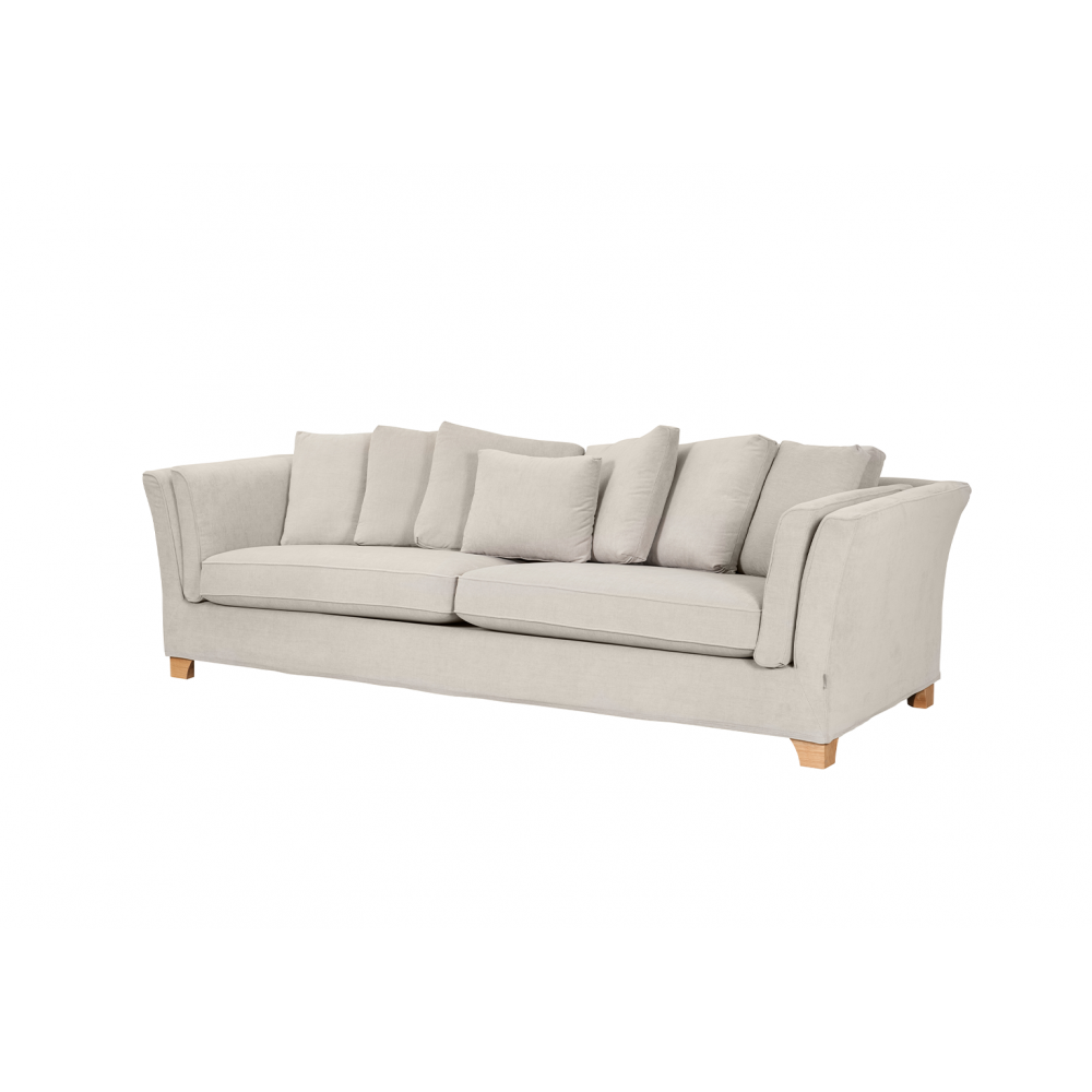 Fama Night - Sofa 2,5