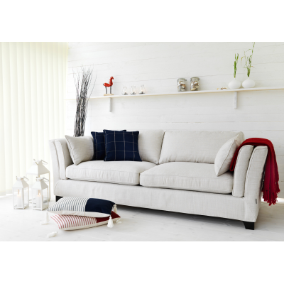 Fama Night - Sofa 2,5