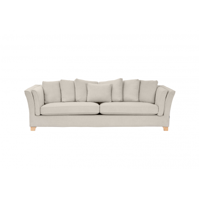 Fama Night - Sofa 2,5