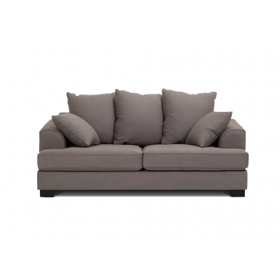 Kingstone - Sofa 2,5