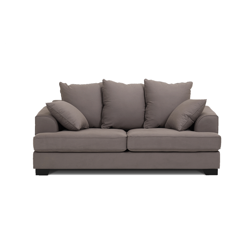 Kingstone - Sofa 2,5