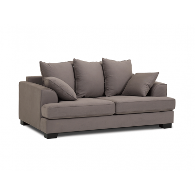 Kingstone - Sofa 2,5
