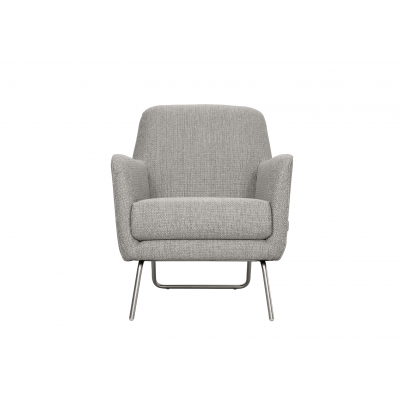 Lafayette - Fotel niski