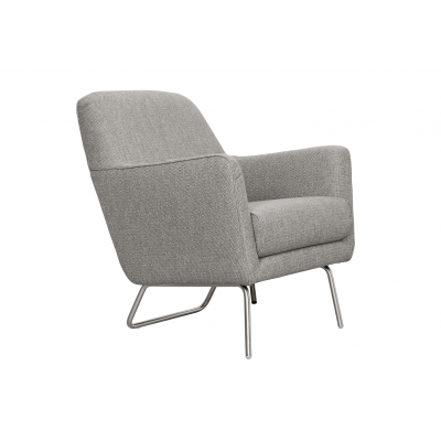 Lafayette - Fotel niski