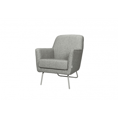 Lafayette - Fotel niski