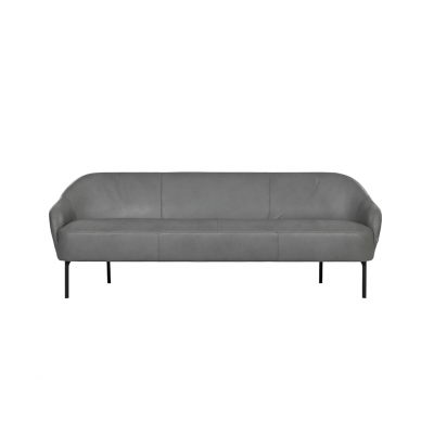 Paloma - Sofa 2